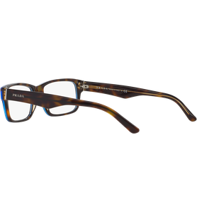 Prada PR 16MV ZXH1O1 - Ansicht 5