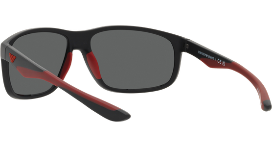 Emporio Armani EA4199U 500187 - Ansicht 6