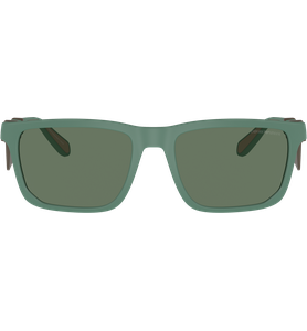 Emporio Armani EA4219 610276 - Ansicht 3
