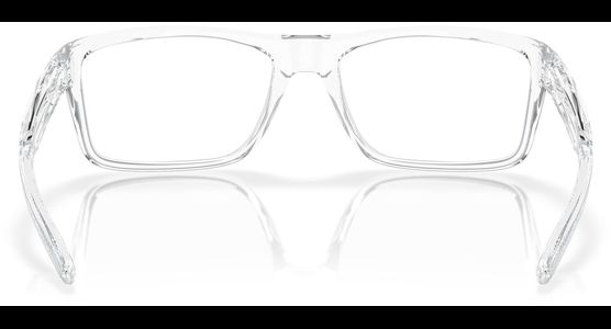 Oakley OX8178 817803 - Ansicht 10