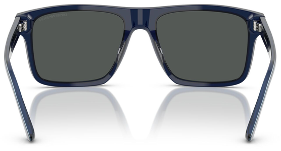 Emporio Armani EA4232 617587 57 - Ansicht 5