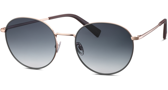 Brendel 905062 55 30 - Ansicht 2