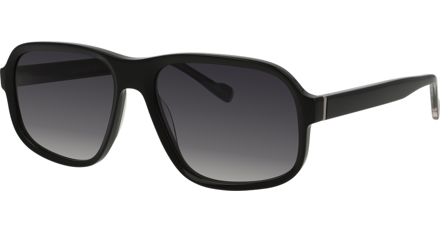 FRAIMS Sun Sonnenbrille Herren FRAIMS 13-58100-01 Karl Ansicht 1