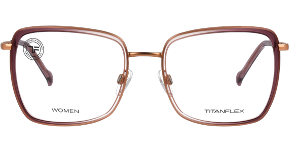 Titanflex 826039 55 25 - Ansicht 3