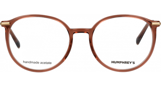 Humphrey´s  581131 50 - Ansicht 5