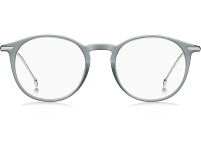 Hugo Boss Brille Herren HUGO BOSS BOSS 1190/IT Ansicht 3