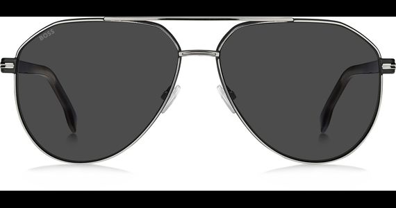 Hugo Boss BOSS 1747/S 60 84J - Ansicht 3