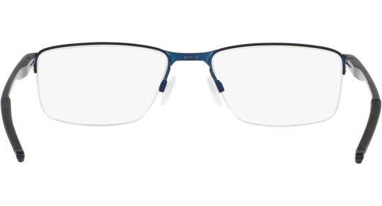 Oakley OX3218 321803 - Ansicht 7