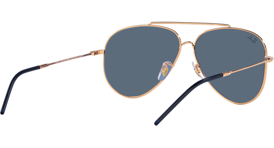Ray-Ban Aviator Reverse RBR0101S 92023A 59 - Ansicht 8
