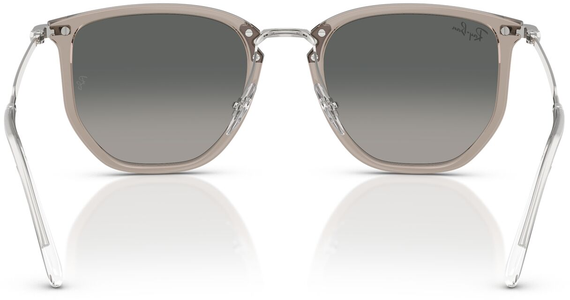 Ray-Ban RB4451 680271 - Ansicht 5