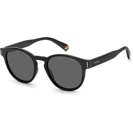 Polaroid Sonnenbrille Unisex Polaroid PLD 6175/S 51