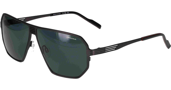 Jaguar 37824 62 4200 - Ansicht 2