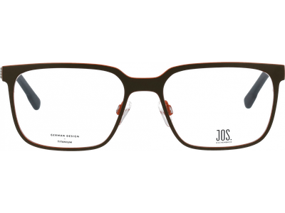 Jos. Eschenbach Brille Herren Jos. Eschenbach 981096 56 80 Ansicht 4