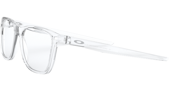 Oakley Centerboard OX8163 816303 - Ansicht 3