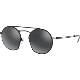 Emporio Armani Sonnenbrille Herren Emporio Armani EA2078 30016G