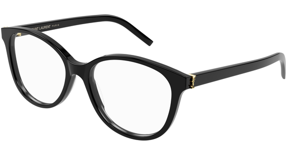 Saint Laurent SL M112 54 001 - Ansicht 2