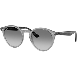  Ray-Ban 0RB2180 678846