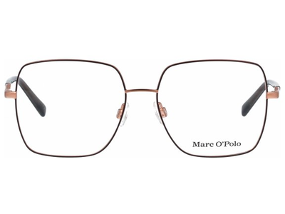 Marc O'Polo Brille Damen Marc O´Polo 502174 30 Rosé Ansicht 4