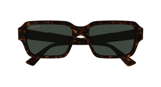 Gucci GG1887S 54 002 - Ansicht 3