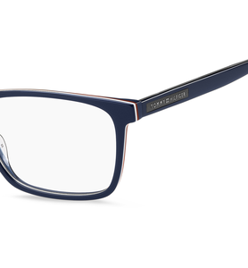 TOMMY HILFIGER TH 1945 BLUE - Ansicht 4