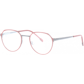 Titanflex Kids Brille Kinder Titanflex Kids 830123 46 15
