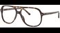 Ray-Ban RX5698 2012