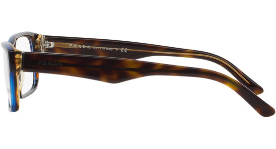 Prada PR 16MV ZXH1O1 - Ansicht 4