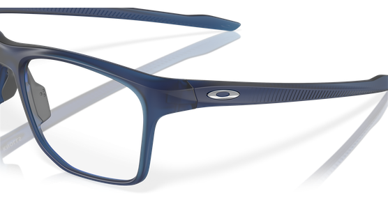 Oakley Knolls OX8144 814403 55 - Ansicht 7