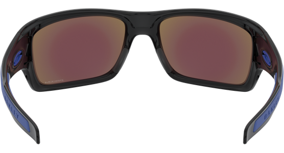 Oakley Turbine OO9263 926356 - Ansicht 7