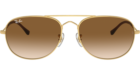 Ray-Ban 0RB3735 001/51 - Ansicht 3