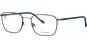 Titanflex 820939 54 37
