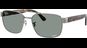 Ray-Ban Chromance 0RB3751CH 004/3R