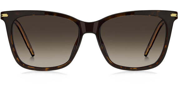 Hugo Boss BOSS 1787/G/C 55 086 - Ansicht 3