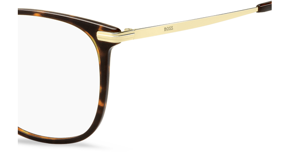 Hugo Boss 1663 54 2IK - Ansicht 4
