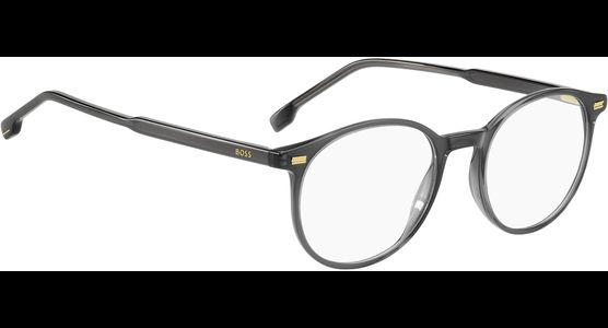 Hugo Boss BOSS 1885 51 KAC - Ansicht 5