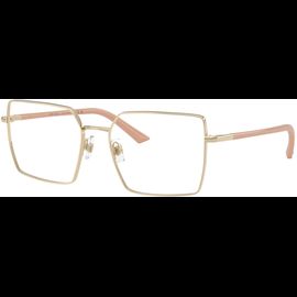Jimmy Choo Brille Damen Jimmy Choo JC2022 3027