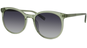 Sunray 06-10160-05