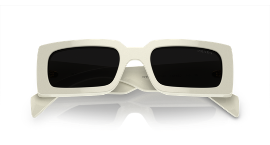 Prada 0PR A07S 1425S0 - Ansicht 6