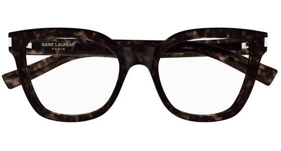 Saint Laurent SL 748 54 002 - Ansicht 3