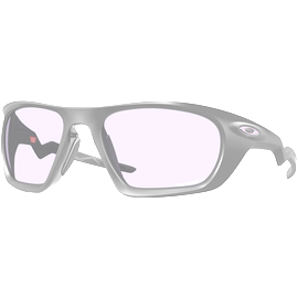 Oakley Sonnenbrille Unisex Oakley 0OO9431 943102