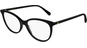 Gucci GG0550O 51 001