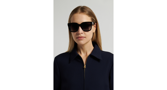 Tommy Hilfiger TH 2342/S 56 807 - Ansicht 7