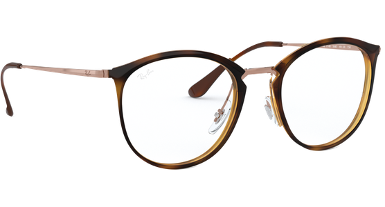 Ray-Ban RX7140 5687 - Ansicht 12