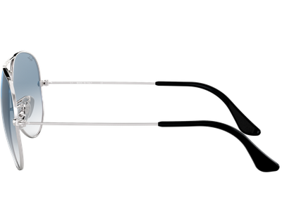  Ray-Ban RB3025 003/3F Ansicht 3