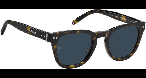 Tommy Hilfiger TH 86/S 49 086 - Ansicht 5