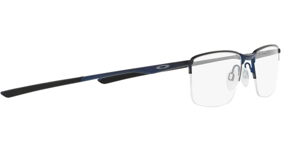 Oakley OX3218 321803 - Ansicht 11