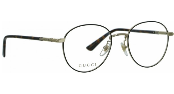 Gucci GG0392O 002 - Ansicht 5