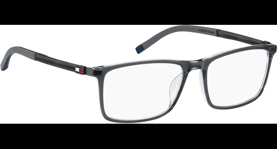 Tommy Hilfiger TH 2141 56 KB7 - Ansicht 5