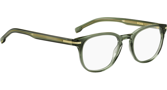 Hugo Boss 1601 51 1ED - Ansicht 5