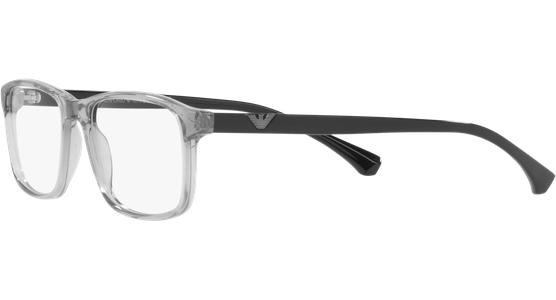 Emporio Armani EA3098 5029 - Ansicht 3